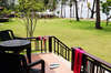 Khaolak Emerald Beach Resort & Spa 